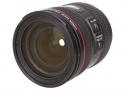 Canon EF24-70mm F4L IS USM 【AB】