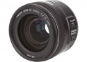 Canon EF35mm F2 IS USM 【B】