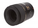 TAMRON SP AF90mm F2.8 Di マクロ 272E キヤノン【AB】