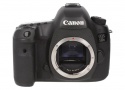 Canon EOS 5Ds BODY 【AB】