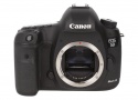 Canon EOS 5D Mark III BODY 【B】