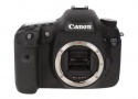 Canon EOS 7D BODY 【B】