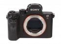 SONY α7R II BODY 【AB】