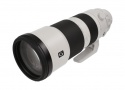 SONY FE200-600mm F5.6-6.3 G OSS Eマウント【AB】