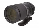 TAMRON 150-500mm F5-6.7 DiIII VC VXD  Eマウント A057【AB】