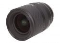 TAMRON 17-28 F2.8DiIII RXD Eマウント A046 【B】