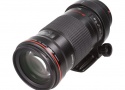 Canon EF180mm F3.5L Macro USM 【B】