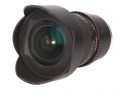 SAMYANG 14mm F2.8 ED AS IF UMC (SONY E) 【B】