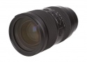 TAMRON 35-150mm F2-2.8 DiIII VXD A058 Zマウント用【A】