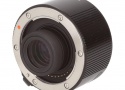 FUJIFILM XF2X TC WR テレコンバーター 【AB】