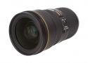 Nikon AF-S VR ED24-70mm F2.8E 【AB】