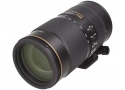 Nikon AF-S VR ED80-400mm F4.5-5.6G 【AB】