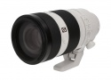 SONY FE100-400mm F4.5-5.6 GM OSS  Eマウント【AB】