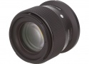 SIGMA 56 F1.4 DC DN C (Zマント用) 【A】