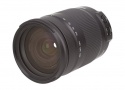TAMRON 18-400 F3.5-6.3 DiII VC HLD B028 Nikon  B028 (Nikon)【A】