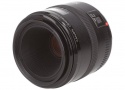 Canon EF50mm F2.5 Compact-Macro 【AB】