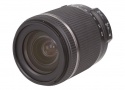 TAMRON 18-200 F3.5-6.3 DiII VC B018  ニコン【B】