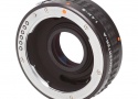 PENTAX リア コンバーター A 1.4X-S 【B】