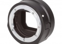 Nikon マウントアダプター FTZ II  【AB】