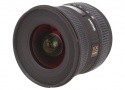 SIGMA AF10-20 F4-5.6 EX DC HSM ニコン【B】