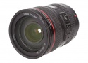 Canon EF24-105mm F4L IS USM 【B】