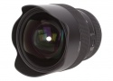 SIGMA 14-24 F2.8 DG HSM A (NIKON) 【A】