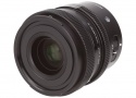 SIGMA 35 F2 DG DN C (Eマウント)【A】