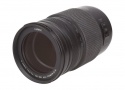 Panasonic LUMIX G VARIO100-300 F4-5.6 II O.I.S 【AB】