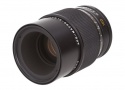Leica アポマクロエルマリート R100mm F2.8 3カム 【AB】