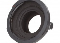 PENTAX ADAPTER K FOR 6×7 LENS  【B】