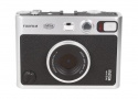 FUJIFILM INSTAX MINI EVO Black C 【AB】