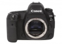 Canon EOS 5D Mark IV BODY 【B】
