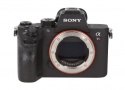 SONY α7R III  ILCE-7RM3A BODY 【B】