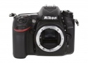 Nikon D7200 BODY 【A】