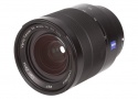 SONY Vario-TessarT FE24-70mm F4 ZA OSS Eマウント【B】