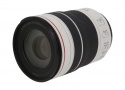 Canon RF70-200mm F4L IS USM 【AB】