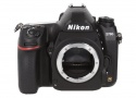 Nikon D780 BODY 【A】