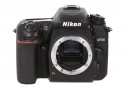 Nikon D7500 BODY 【AB】