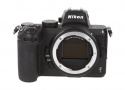 Nikon Z5 BODY 【B】