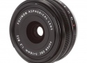 FUJIFILM XF18 F2 R Xシリーズ用 【AB】