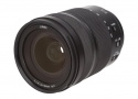 Panasonic LUMIX S 24-105mm F4 MACRO O.I.S. 【AB】