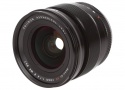 FUJIFILM XF16mm F1.4 R WR 【AB】