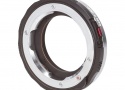 Voigtlander VM-E Close Focus アダプター 【AB】