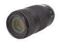 Canon EF70-300mm F4-5.6 IS II USM 【A】