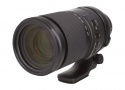 TAMRON 150-500mm F5-6.7 DiIII VC VXD  Eマウント A057【AB】