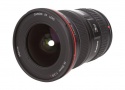Canon EF16-35mm F2.8L II USM 【AB】