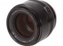 FUJIFILM XF56 F1.2 R WR Xシリーズ用  【A】