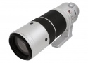 FUJIFILM XF150-600 F5.6-8 R LM OIS WR 【A】