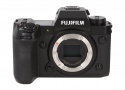 FUJIFILM FUJIFILM X-H2 BODY 【A】