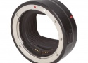 Canon マウントアダプター EF-EOS R 【AB】